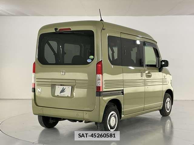 Honda N-VAN 2021-01 7787956-5
