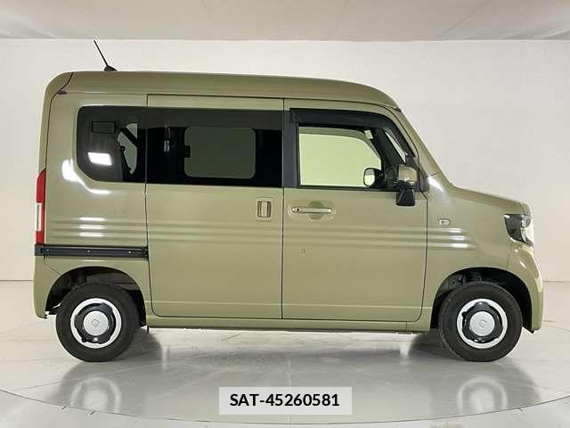 Honda N-VAN 2021-01 7787956-6