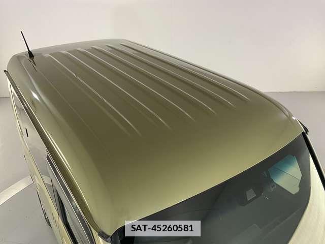 Honda N-VAN 2021-01 7787956-8
