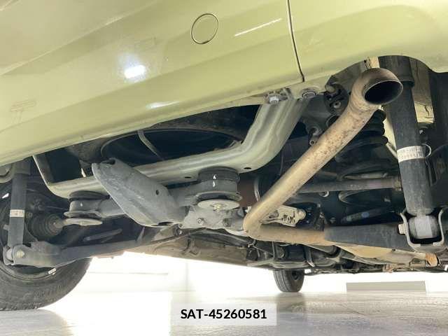 Honda N-VAN 2021-01 7787956-9