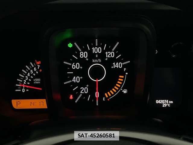 Honda N-VAN 2021-01 7787956-10