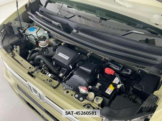 Honda N-VAN 2021-01 7787956-11