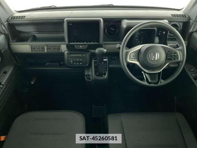 Honda N-VAN 2021-01 7787956-12