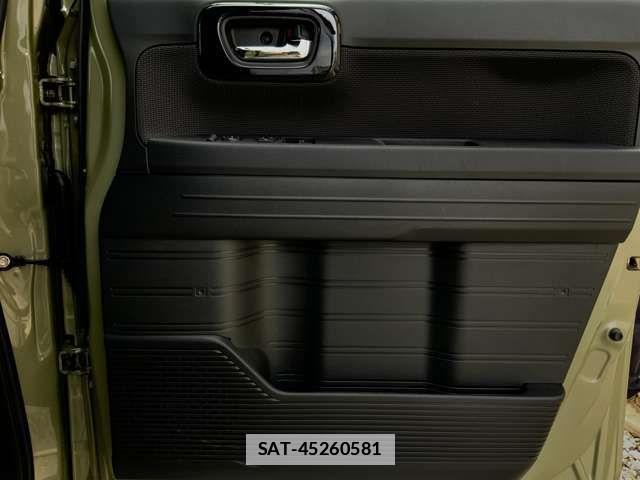 Honda N-VAN 2021-01 7787956-13