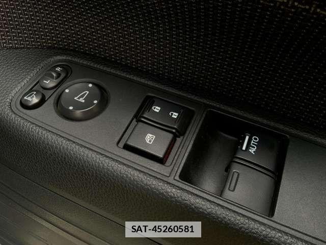 Honda N-VAN 2021-01 7787956-14