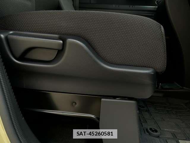 Honda N-VAN 2021-01 7787956-15