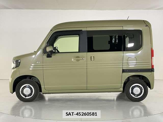 Honda N-VAN 2021-01 7787956-2