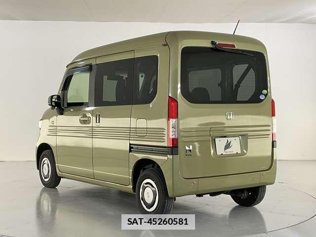 Honda N-VAN 2021-01 7787956-3