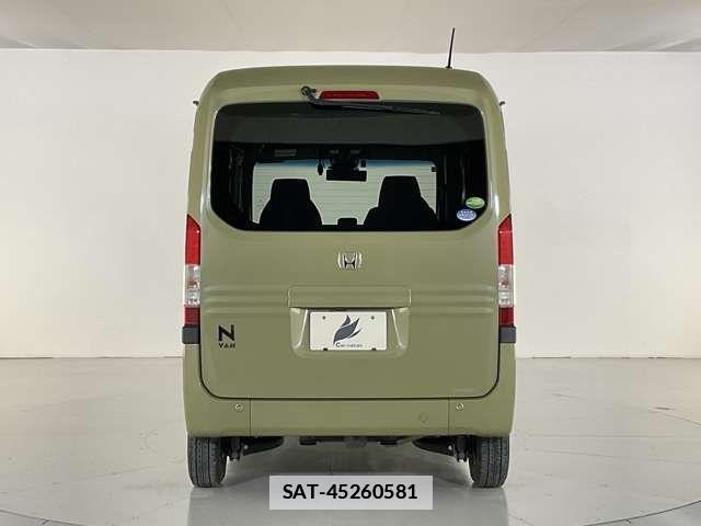 Honda N-VAN 2021-01 7787956-4