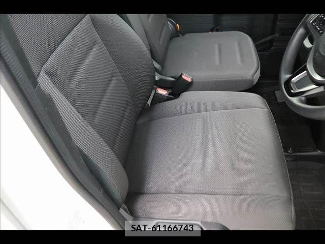 Honda N-VAN 2022-02 7878590-10