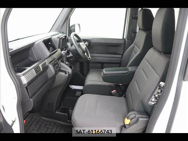 Honda N-VAN 2022-02 7878590-11