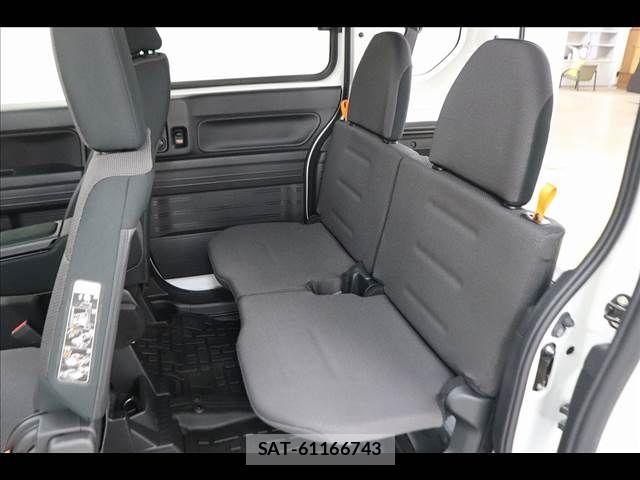 Honda N-VAN 2022-02 7878590-12