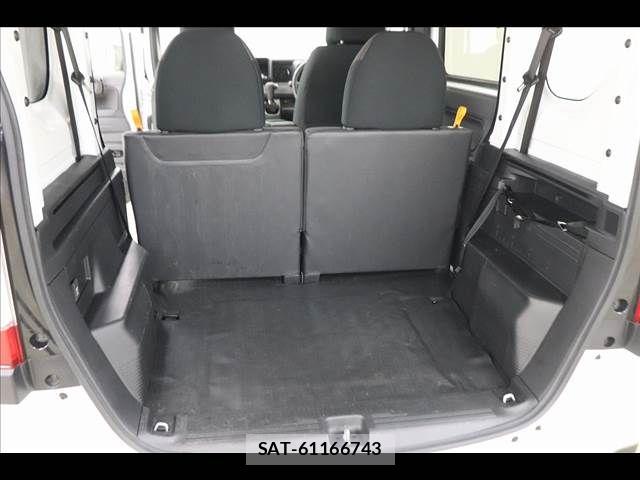 Honda N-VAN 2022-02 7878590-13