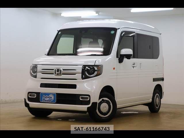 Honda N-VAN 2022-02 7878590-16