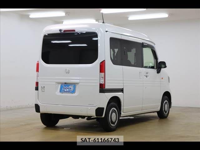 Honda N-VAN 2022-02 7878590-18