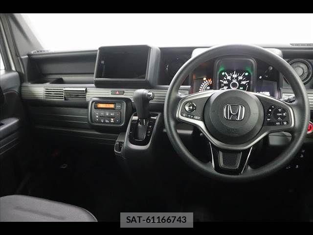 Honda N-VAN 2022-02 7878590-1