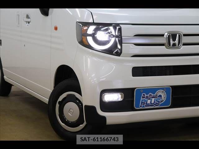 Honda N-VAN 2022-02 7878590-22