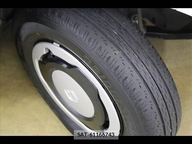 Honda N-VAN 2022-02 7878590-23