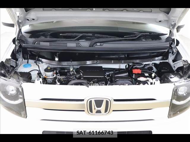 Honda N-VAN 2022-02 7878590-24
