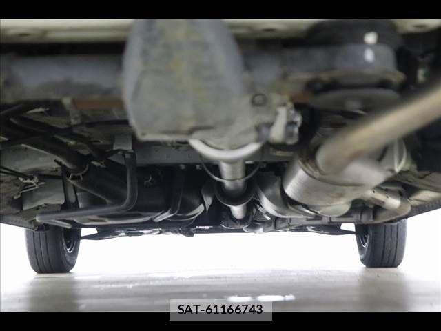Honda N-VAN 2022-02 7878590-25