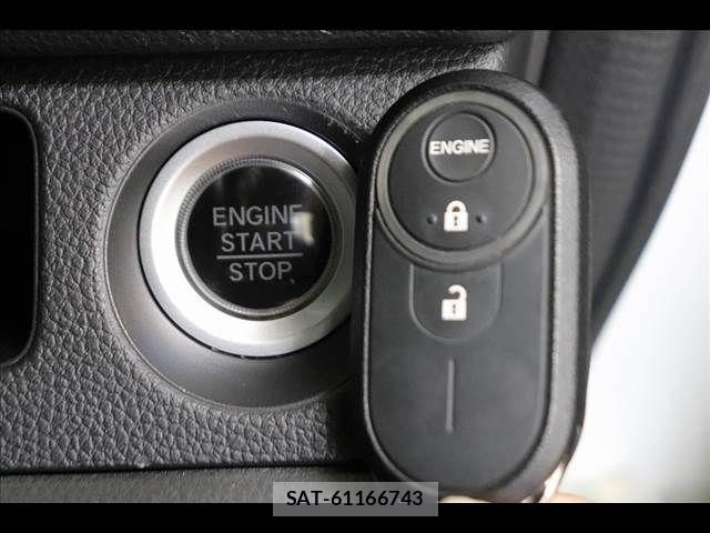 Honda N-VAN 2022-02 7878590-2