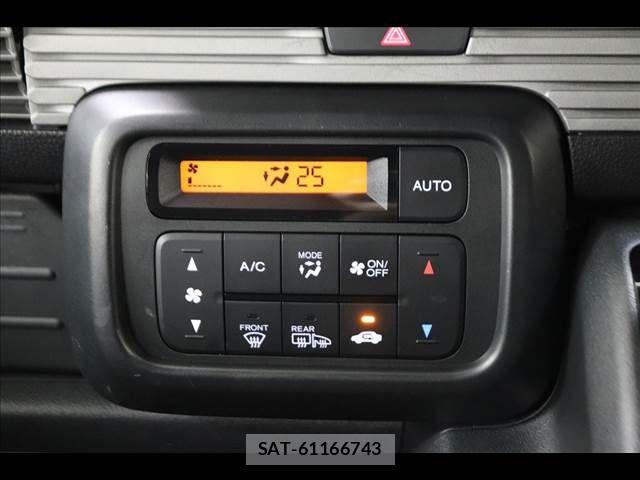 Honda N-VAN 2022-02 7878590-29