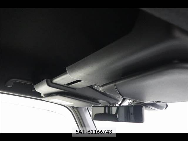 Honda N-VAN 2022-02 7878590-3