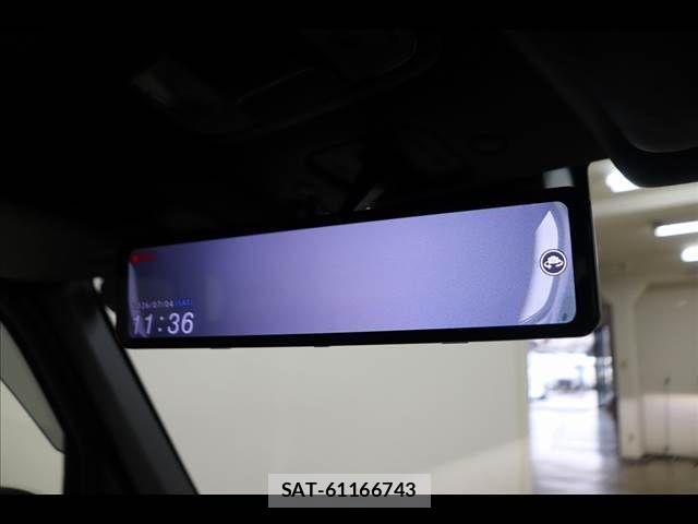 Honda N-VAN 2022-02 7878590-4