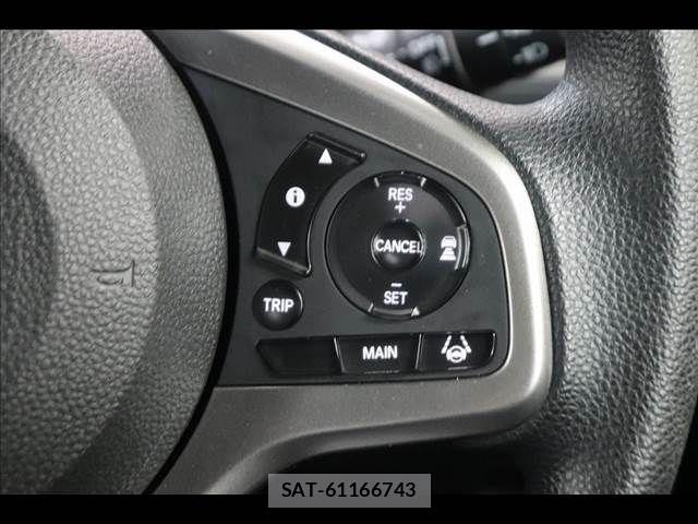 Honda N-VAN 2022-02 7878590-5
