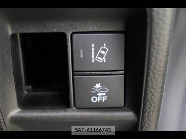 Honda N-VAN 2022-02 7878590-6