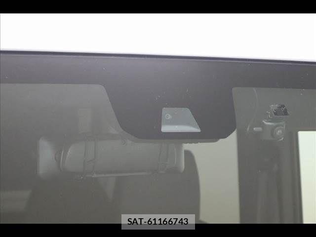 Honda N-VAN 2022-02 7878590-7