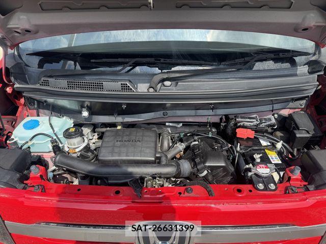 Honda N-VAN 2021-03 7878592-9
