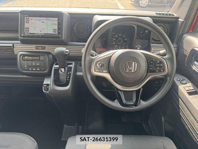 Honda N-VAN 2021-03 7878592-10