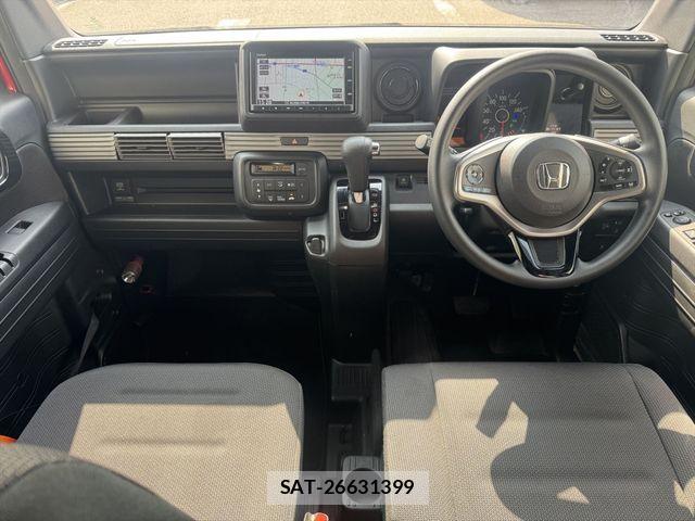 Honda N-VAN 2021-03 7878592-11