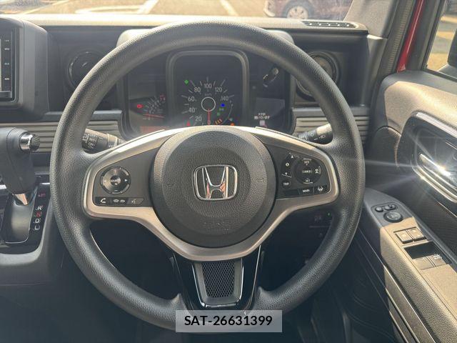 Honda N-VAN 2021-03 7878592-12
