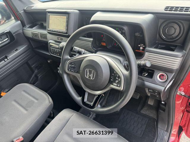 Honda N-VAN 2021-03 7878592-13