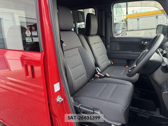 Honda N-VAN 2021-03 7878592-14