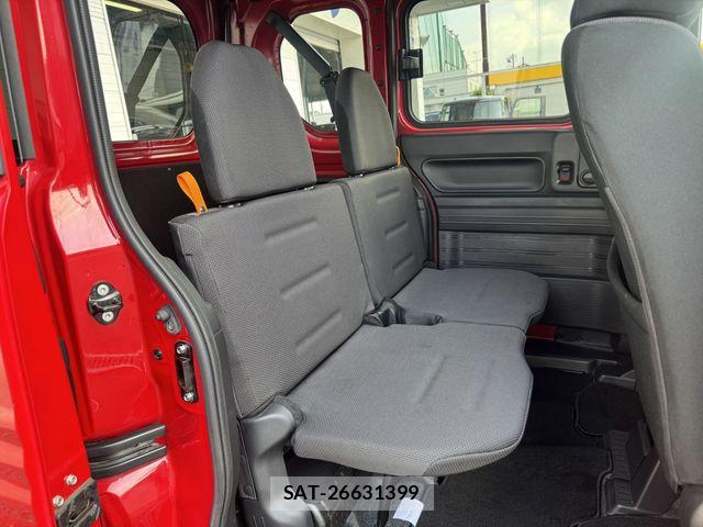 Honda N-VAN 2021-03 7878592-15