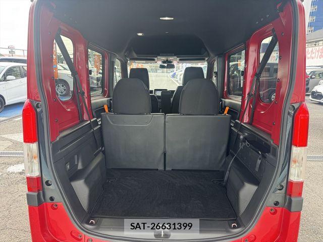Honda N-VAN 2021-03 7878592-16