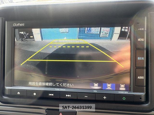 Honda N-VAN 2021-03 7878592-18