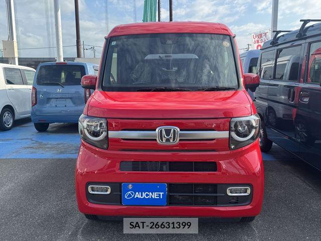 Honda N-VAN 2021-03 7878592-1