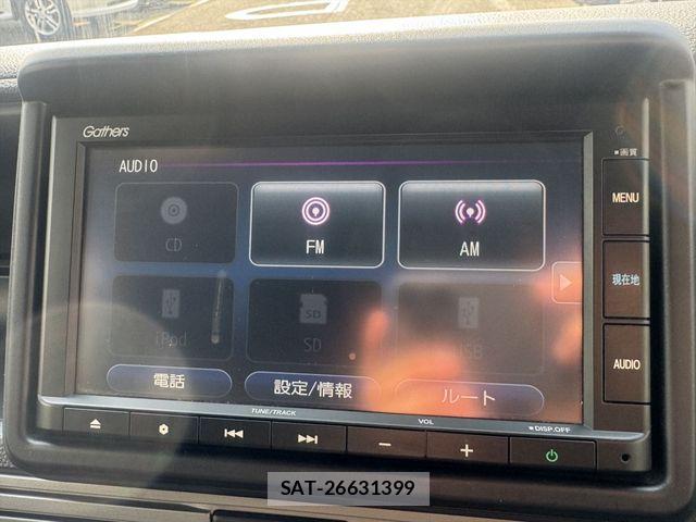 Honda N-VAN 2021-03 7878592-19
