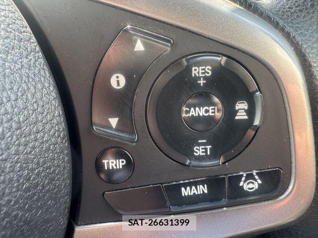 Honda N-VAN 2021-03 7878592-20