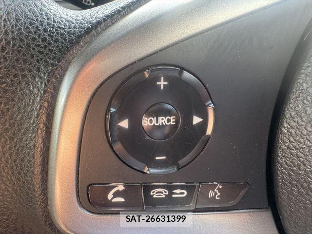 Honda N-VAN 2021-03 7878592-21