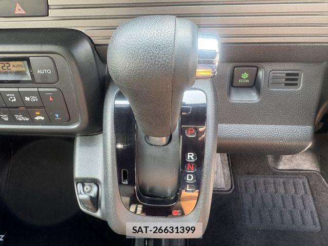 Honda N-VAN 2021-03 7878592-22
