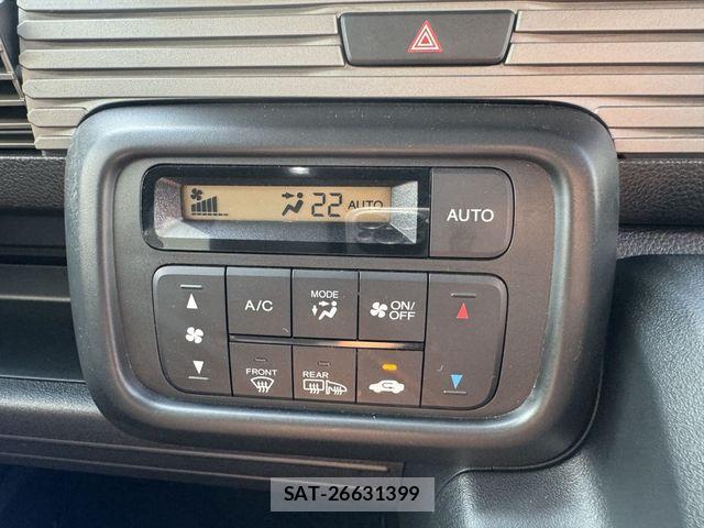 Honda N-VAN 2021-03 7878592-23