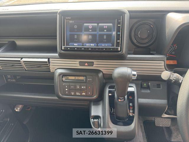 Honda N-VAN 2021-03 7878592-24