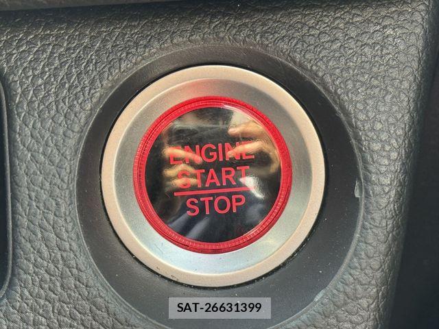 Honda N-VAN 2021-03 7878592-25
