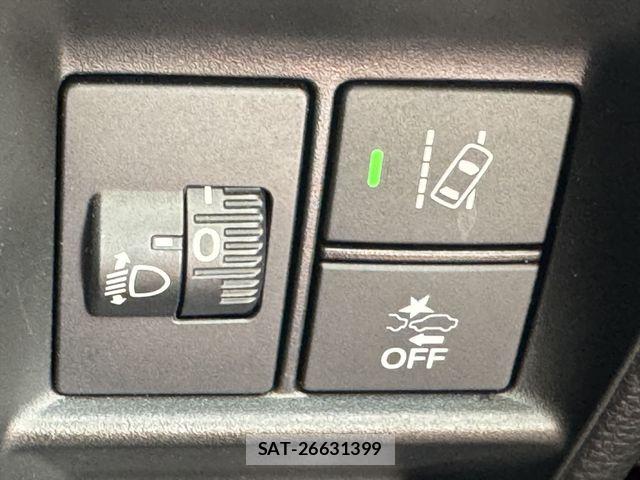 Honda N-VAN 2021-03 7878592-26