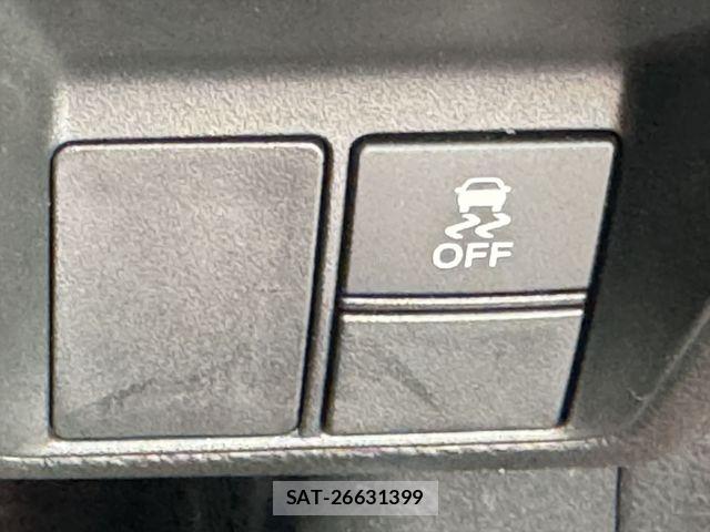 Honda N-VAN 2021-03 7878592-27